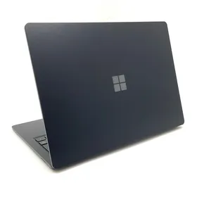 マイクロソフト Surface Laptop 4 新品¥64,800 中古¥35,000 | 新品