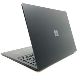 マイクロソフト Surface Laptop 4 新品¥64,800 中古¥35,000 | 新品