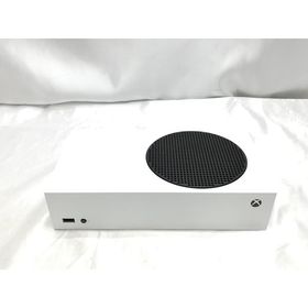 マイクロソフト Xbox Series S 本体 新品¥53,920 中古¥32,980 | 新品
