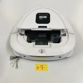 動作確認済み Panasonic MC-RSC10 2024年RULOmini