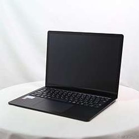 〔中古品〕 Surface Laptop 5 〔Core i5／8GB／SSD512GB〕 R1S-00045 ブラック〔中古品〕 Surface Laptop 5 〔Core i5／8GB／SSD512GB〕 R1S-00045 ブラック