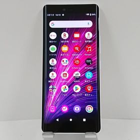 Rakuten Hand5G P780 Rakuten ホワイト 送料無料 即決 本体 c16237