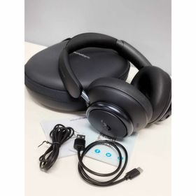 サウンドコア(soundcore)のsoundcore Space Q45 ワイヤレスヘッドホン(ヘッドフォン/イヤフォン)