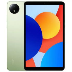 【ポイント10倍】 Xiaomi タブレットPC Redmi Pad SE 8.7 4GB+128GB VHU5150JP [オーロラグリーン] 【P10倍】