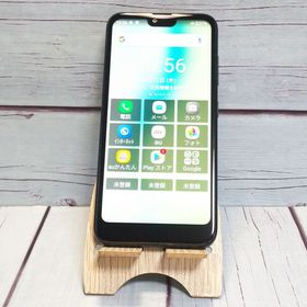 au GRATINA KYV48 ブラック 300