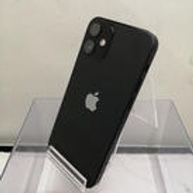 DOCOMO IPHONE12 MINI MGA03 J/A APPLE