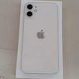 IPHONE12MINI MGA63J/A APPLE/DOCOMO