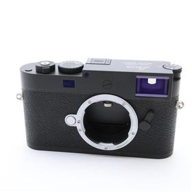 《良品》Leica M11-P