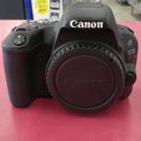 デジタル一眼レフカメラ EOS KISS X9 CANON