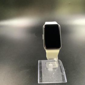【全額返金保証】【最速発送】Samsung Galaxy Fit3 CEC2 美品 動作確認済(PC周辺機器)