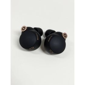 【ジャンク】SONY WF-1000XM4/YY2948/イヤホン (1)(ヘッドフォン/イヤフォン)