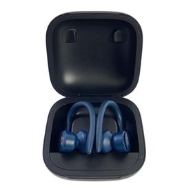 beats by dr.dre◆イヤホン Powerbeats Pro MV702PA/A [ネイビー] A2078