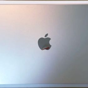 【ほぼ未使用✨】Macbook Air 2025 M4 13.6インチ