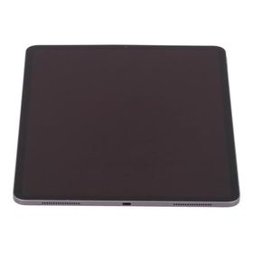 Apple アップル/iPad Pro 第3世代 Wi−Fi 256GB 2018/MTFL2J/A/DLXXPXF7K7RG/Bランク/75【中古】