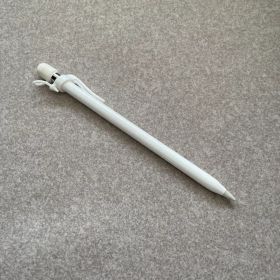 Apple Pencil 第1世代 キャップケース付き