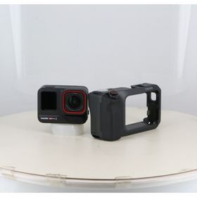 【中古】Insta360 Ace Pro2 プロシューターキット(その他)