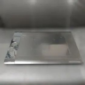 intuos4 Large PTK-840ワコム ペンタブレット Lサイズ