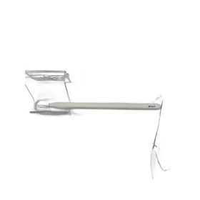 Apple◆Apple Pencil 第 2世代 MU8F2J/A A2051