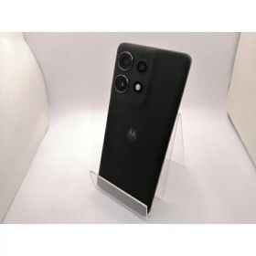 【中古】MOTOROLA SoftBank 【SIMフリー】 motorola edge 50s pro ブラックビューティー 8GB 256GB A402MO【三宮駅前】保証期間1ヶ月【ランクA】