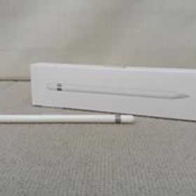 APPLE PENCILE MK0C2J/A APPLE