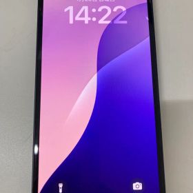 iPhone 12 64GB ブラック SIMフリー K1966