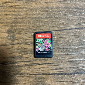 Splatoon 2 日本版 Nintendo Switch