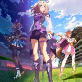 🔥【日本]💎200000+ ダイヤモンド✨20-40 SSR✨SSR 枚 x 5💎3★ 枚 x 1💎マスター ピース x 1💎3★ うま 娘 x 5-10