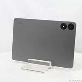 Redmi Pad Pro 128GB 中古 27,980円 | ネット最安値の価格比較