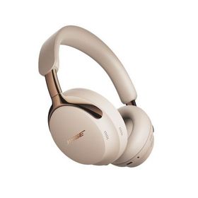 Bose QuietComfort Ultra Headphones (2nd Gen) Bluetooth対応 DRIFTWOOD SAND