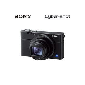 ソニー デジタルカメラ サイバーショット RX100VII DSC-RX100M7 SONY