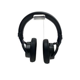 SONY◆イヤホン・ヘッドホン MDR-M1ST