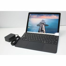 マイクロソフト(Microsoft)のSurface Go 3/intel Pentium GOLD/128GB/8G(タブレット)
