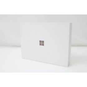 未使用品｜マイクロソフト Surface Pro 第11世代 EP2-19224 [プラチナ] HA03-M5484-2G10