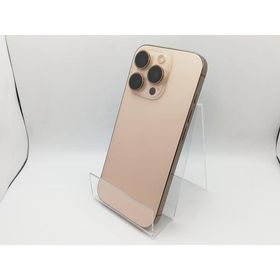【中古】Apple 海外版 【SIMフリー】 iPhone 16 Pro 128GB デザートチタニウム【日本橋3】保証期間１ヶ月【ランクB】