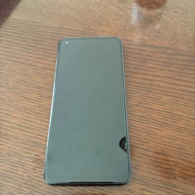 OPPO Reno9A 128GB ブラック