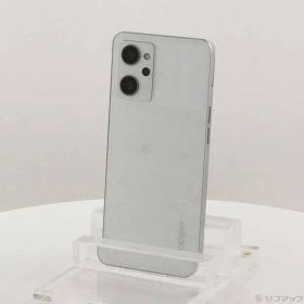 ソフマップ 〔中古品〕 OPPO Reno9 A 128GB ムーンホワイト YMOPRENO9A Y!mobile SIMフリー【348】