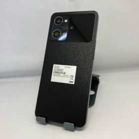 【SIMロックなし】Android A301OP Reno9 A Ymobile