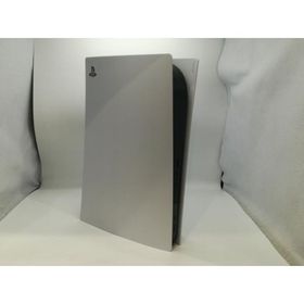 【中古】SONY Playstation5 CFI-1000A01【浜松駅前】保証期間１ヶ月【ランクA】
