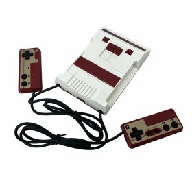 美品 【中古】 任天堂 ニンテンドークラシックミニ ファミリーコンピュータ ゲーム CLV-101 中古 美品 M10811580