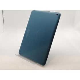 【中古】Amazon Fire HD 8（2020/第10世代） 32GB ブルー【津田沼】保証期間１ヶ月【ランクB】
