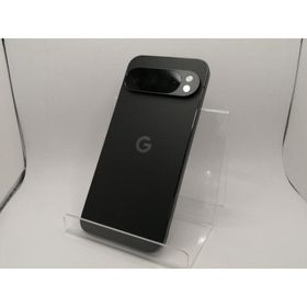 【中古】Google 国内版 【SIMフリー】 Pixel 10 Pro XL オブシディアン 16GB 256GB【川崎駅前】保証期間１ヶ月【ランクA】