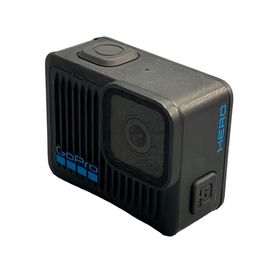 アクションカメラ HERO CHDHF-131-JP Go Pro(ビデオカメラ)