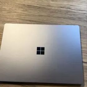 Surface Laptop Go 2