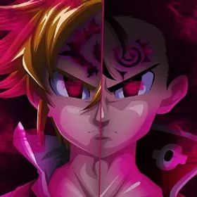 👾500ダイヤモンド