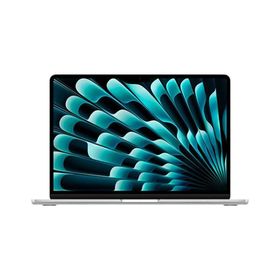 MacBook Air M3 13インチ 2024 中古 34,800円 | ネット最安値の価格