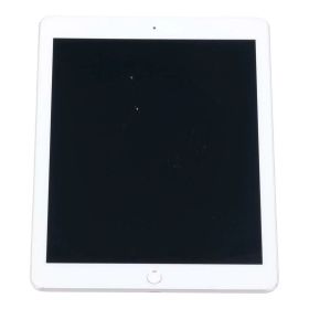中古 iPad 第6世代 Wi−Fi 32GB 2018Apple アップルMR7G2J/A DMPXT1CCJF8Kコンディションランク【BC】（商品 No.88-0）