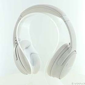 〔展示品〕 Bose QuietComfort Headphones ホワイトスモーク