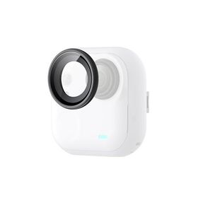 Insta360 GO Ultra レンズガード