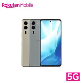 FCNT arrows We2 Plus 端末本体のみ(機種変更はこちら) エフシーエヌティー アローズ we2 プラス SIMフリー