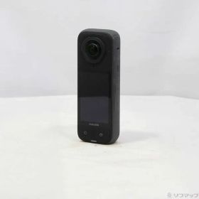 ソフマップ 〔中古品〕 Insta360 X4【368】